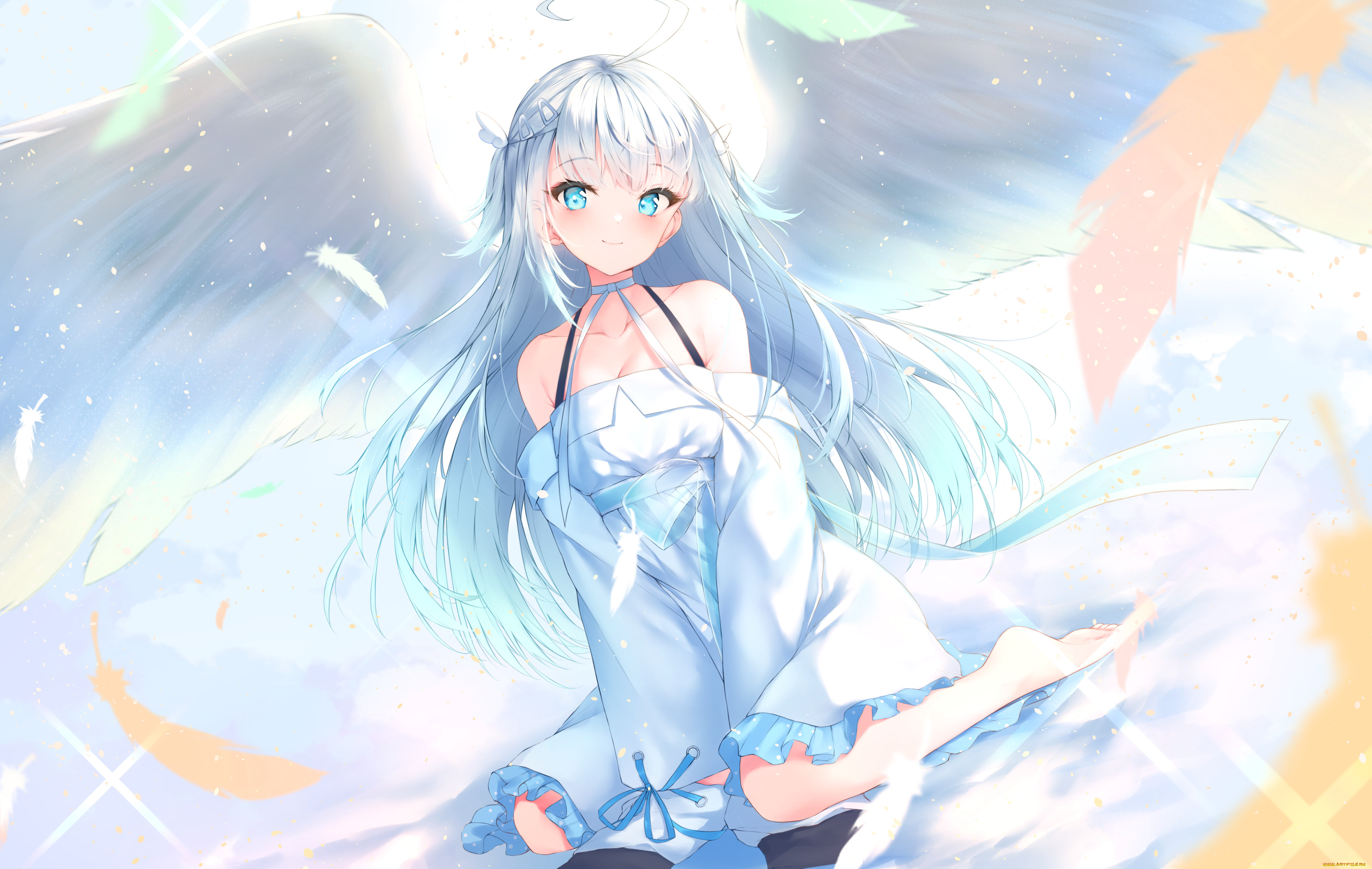 , virtual youtuber, , 